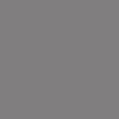 Flexfolie voor thermische overdracht/sublimatie - AARDE GRIJS
